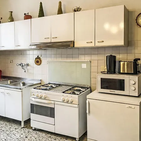 Appartement Casa Beppina By Interhome Cortone